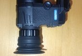 Nočno Dnevna Optika PARD NV007S 940nm