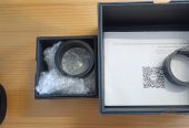 Nočno Dnevna Optika PARD NV007S 940nm