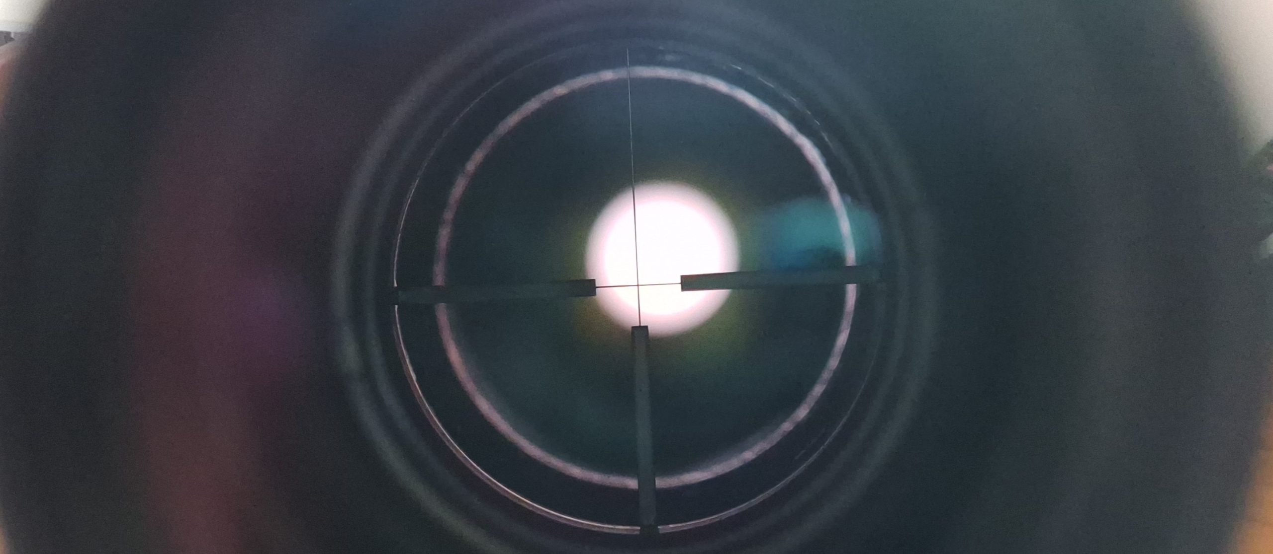 Crvena Zastava M70 308 WIN