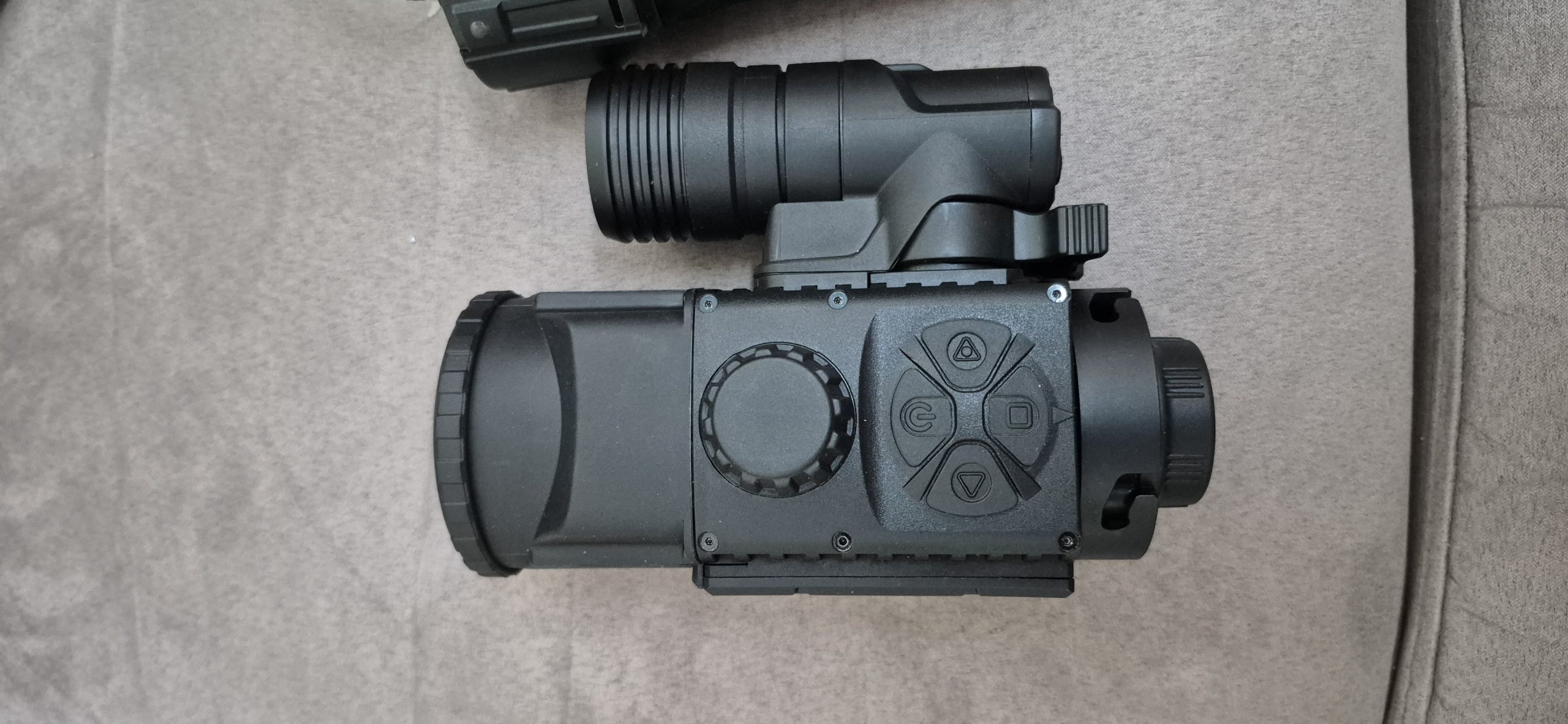 PULSAR FORWARD F NOV