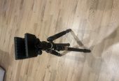 Tripod