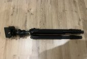 Tripod