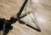 Tripod