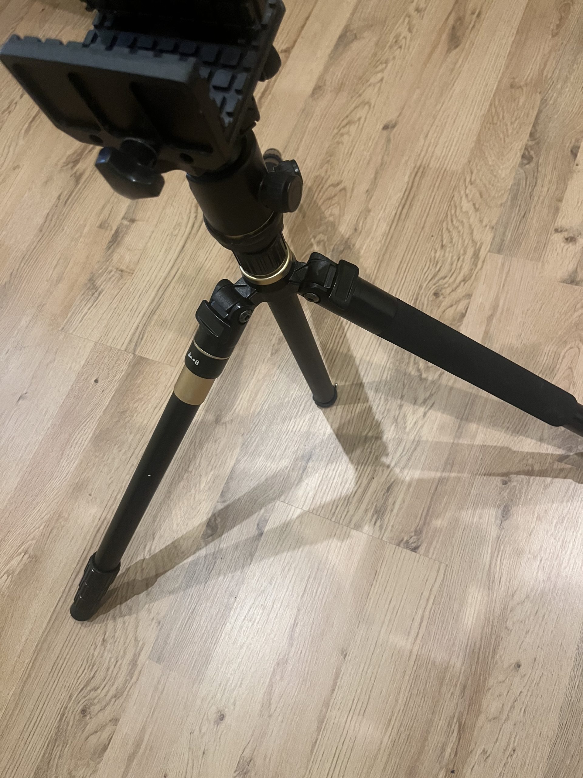 Tripod