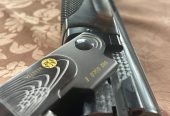 Prodam Trap Beretta 682 Gold E