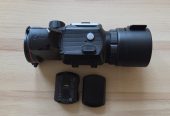 Infiray Mah 50R