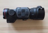 Infiray Mah 50R