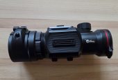 Infiray Mah 50R
