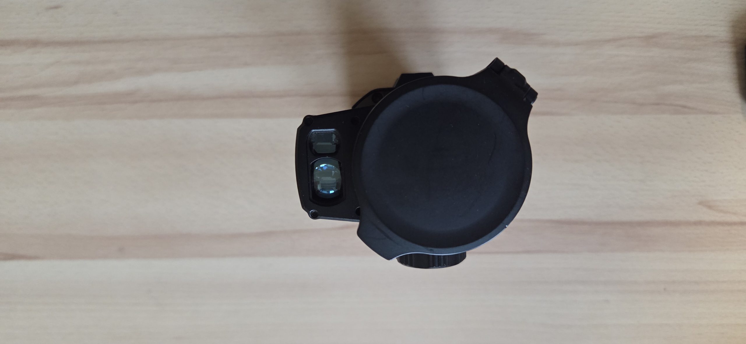 Infiray Mah 50R