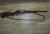 Crvena Zastava 30-06