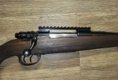 Crvena Zastava 30-06