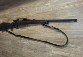 Crvena Zastava 30-06