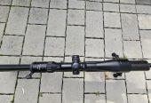 Remington 308 WIN