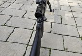 Remington 308 WIN