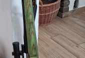 CZ karabin 9.3x 62