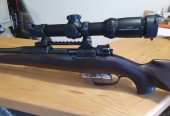 Zastava 8×57