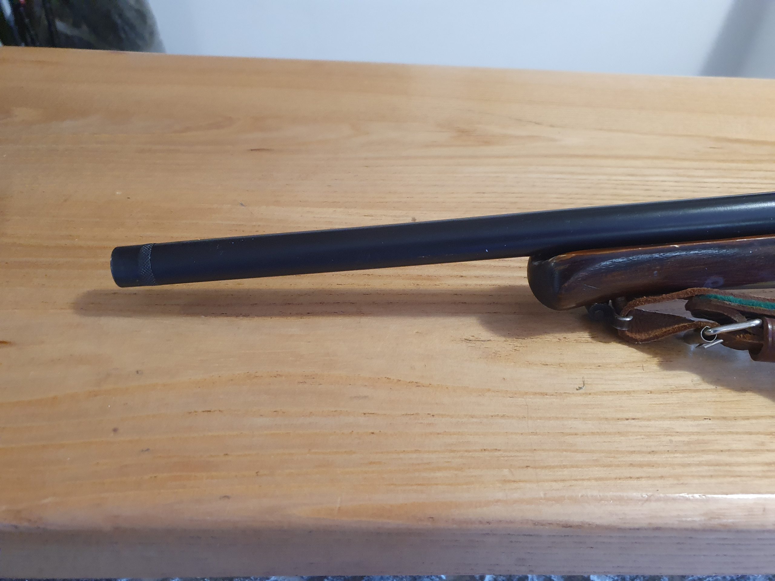 Zastava 8×57