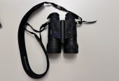 Termalna optika Pulsar Merger LRF XP50