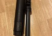 Bergara vB14