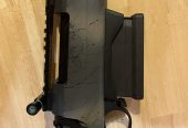 Bergara vB14