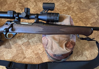 Posnetek-zaslona-2025-09-08-104952