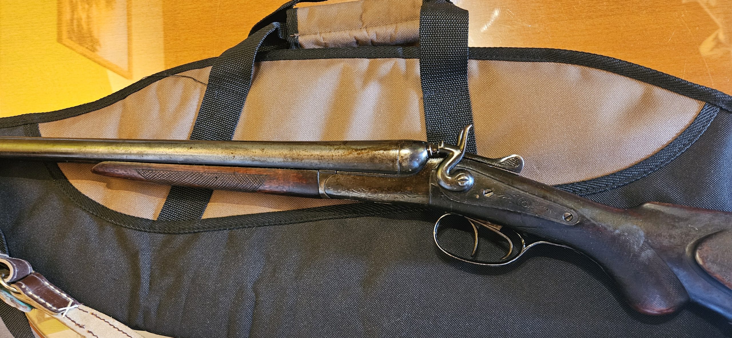 Prodam Petelinko 16/16