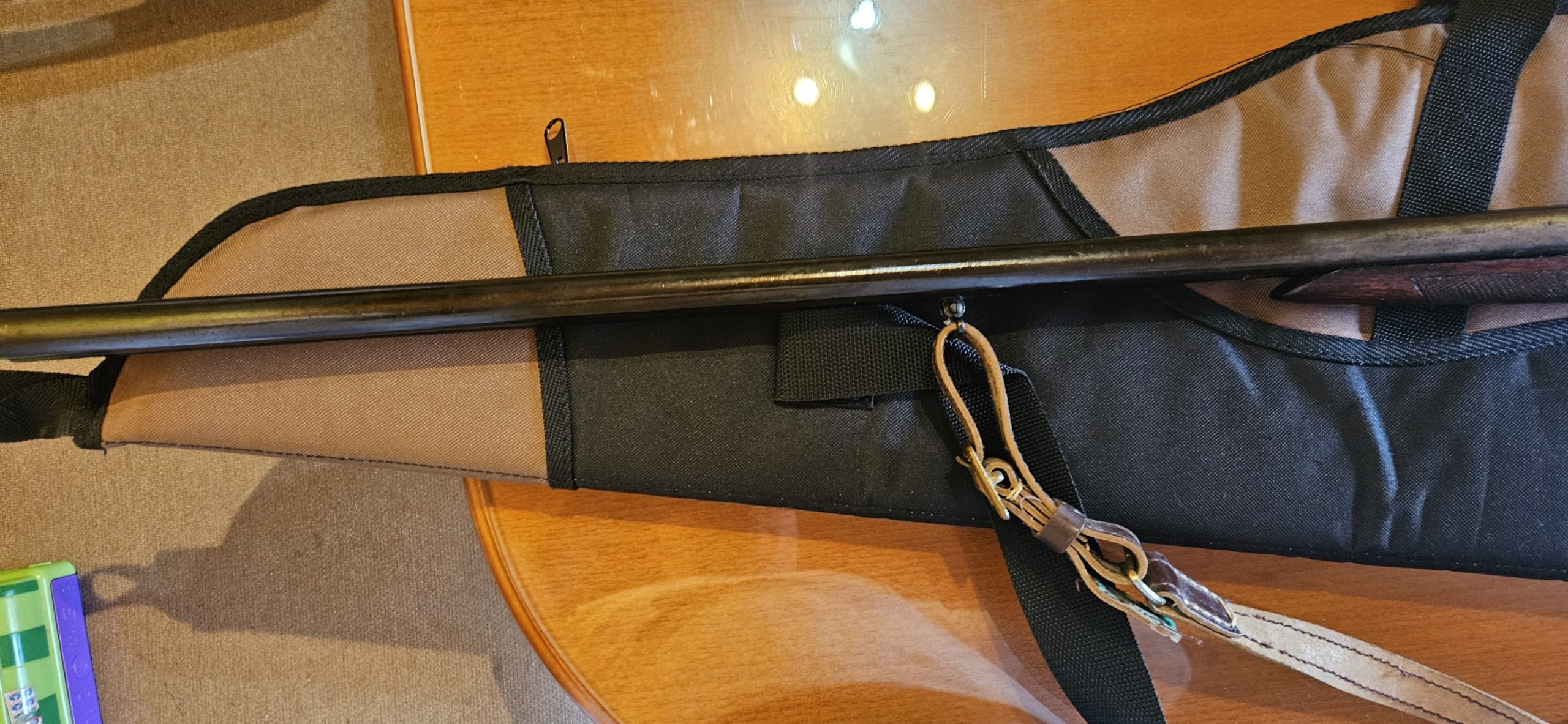 Prodam Petelinko 16/16