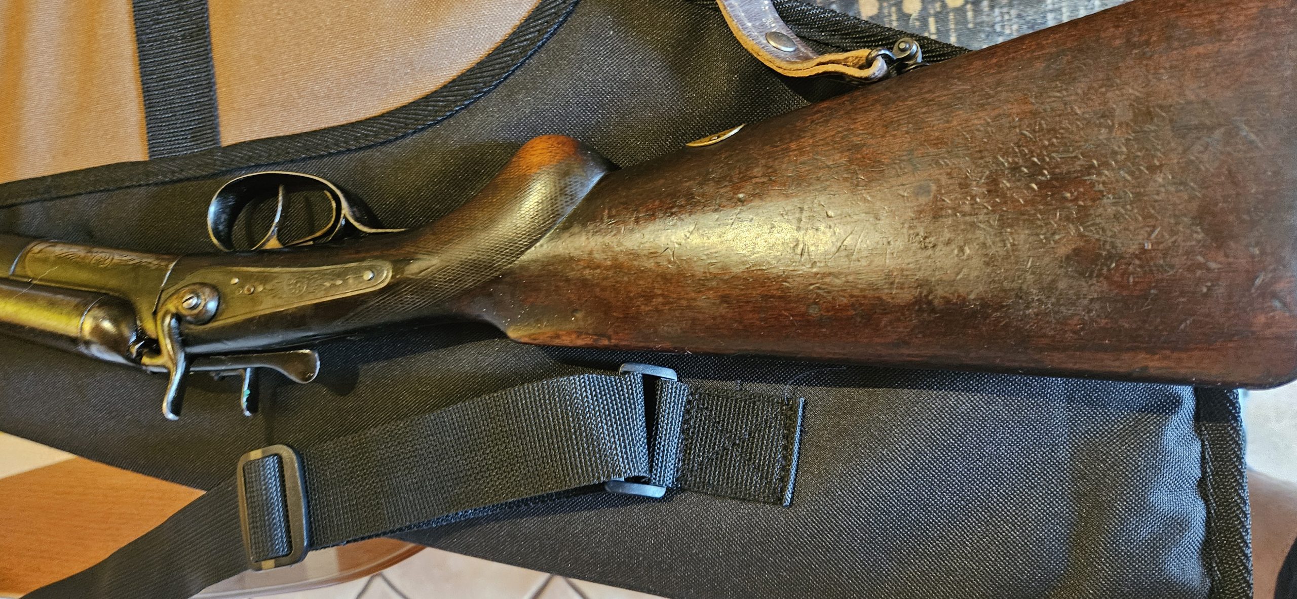 Prodam Petelinko 16/16