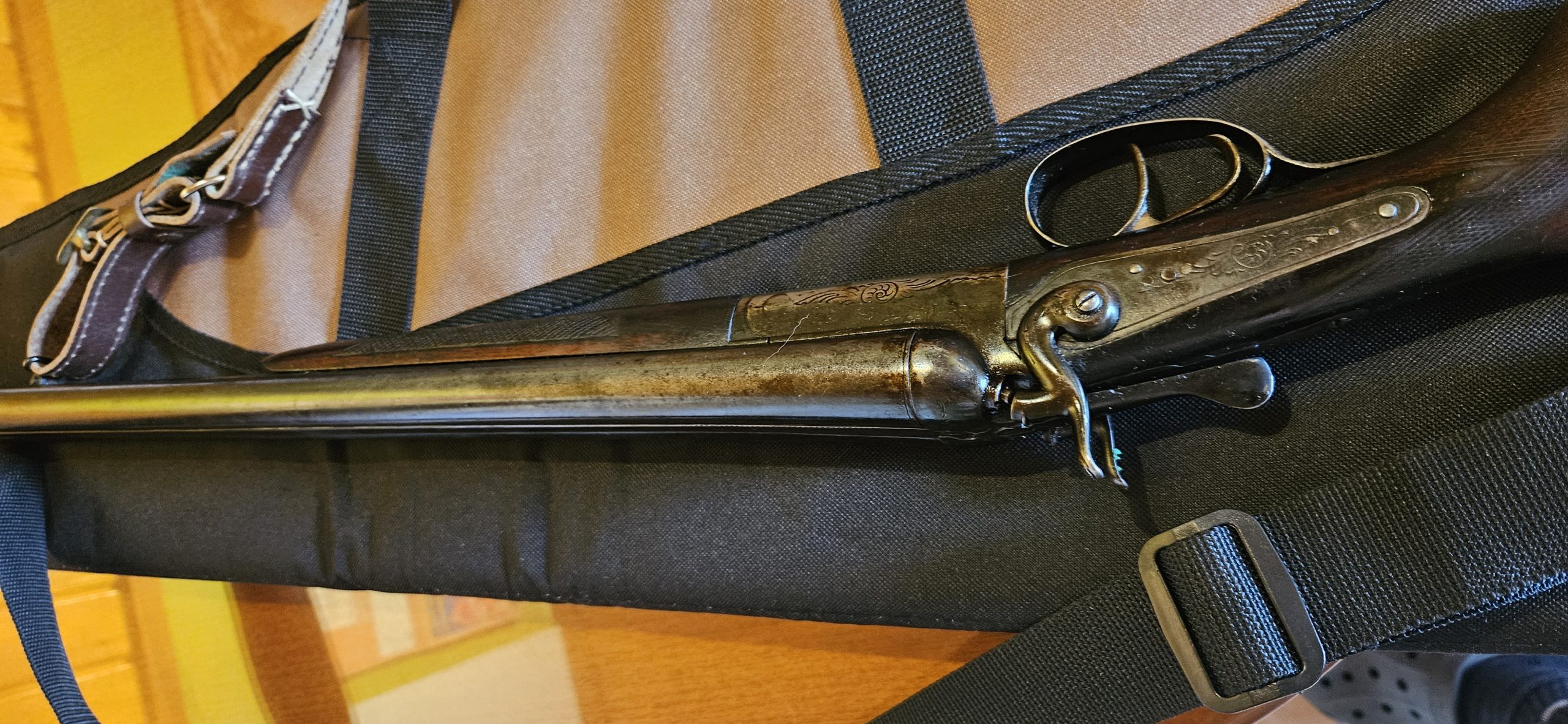 Prodam Petelinko 16/16