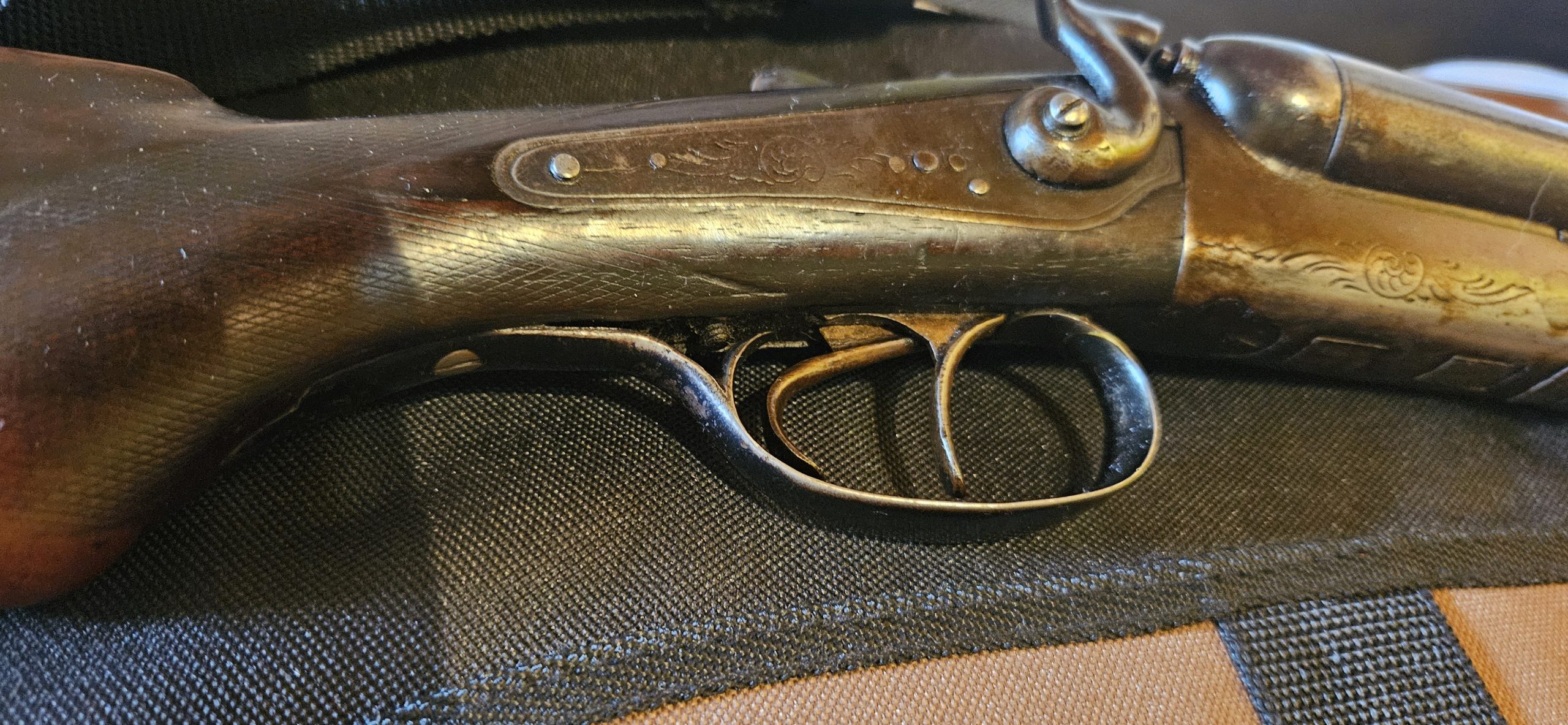 Prodam Petelinko 16/16