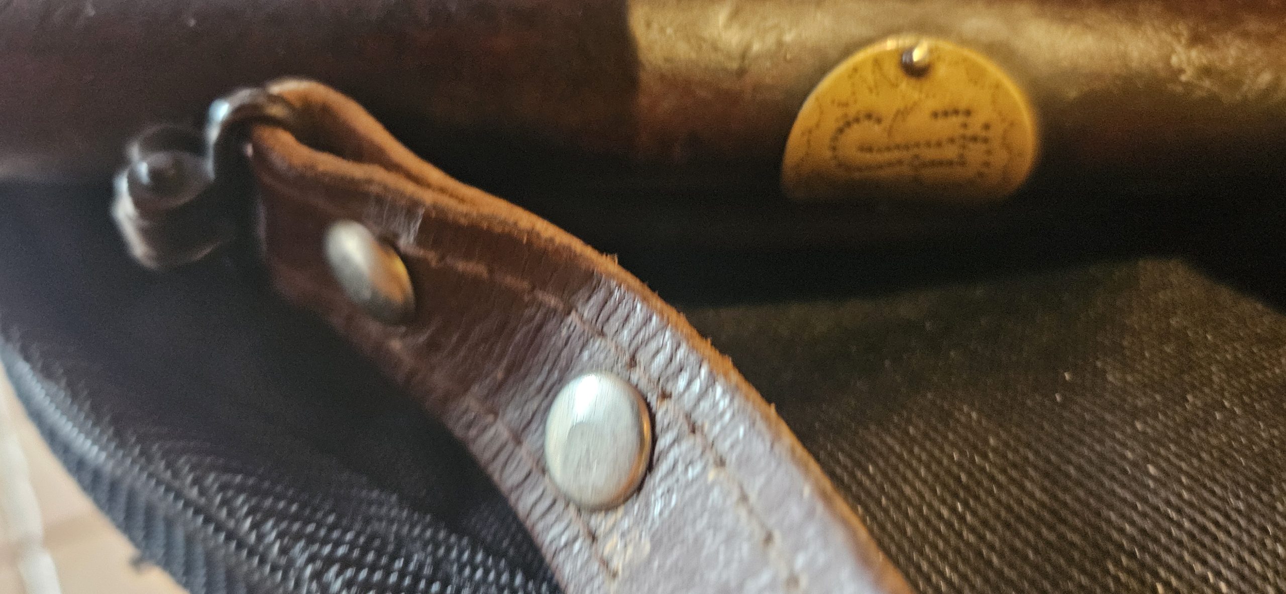 Prodam Petelinko 16/16