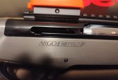 Benelli Argo e pro 30/06