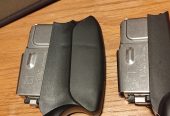 Benelli Argo e pro 30/06