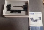PRODAJA: Diana Zero Recoil Mount