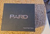 Pard NV007S