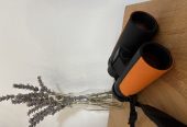 Gpo passion ED 8×42