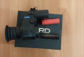 Pard NV007SP LRF