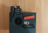 Pard NV007SP LRF