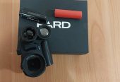 Pard NV007SP LRF