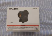 Holosun HS 403R