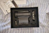Holosun HS 403R