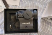 Holosun HS 403R