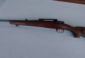 CZ 308 WIN