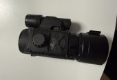 Pulser f135