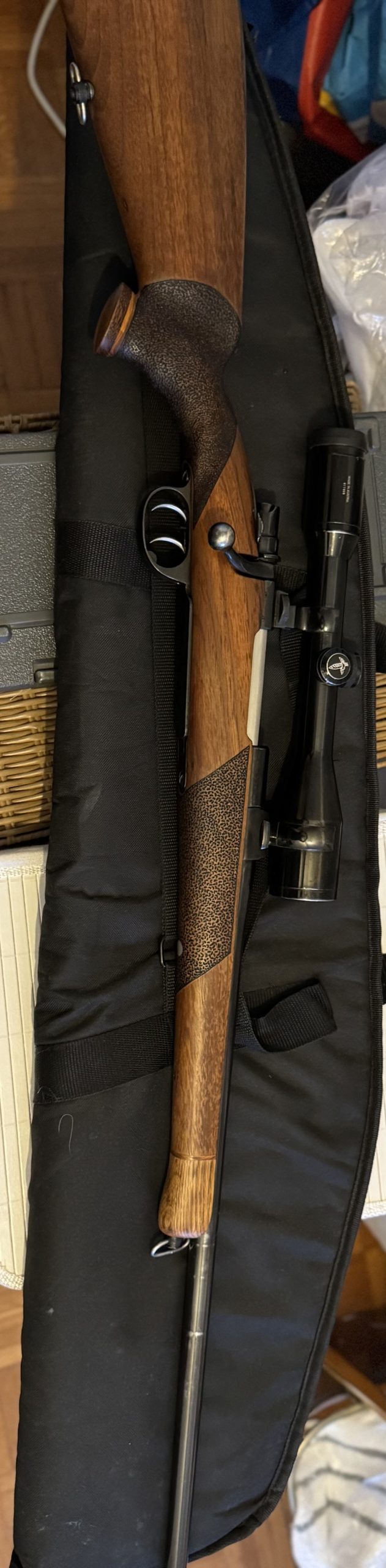 Zastava M70