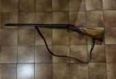 CZ M-70
