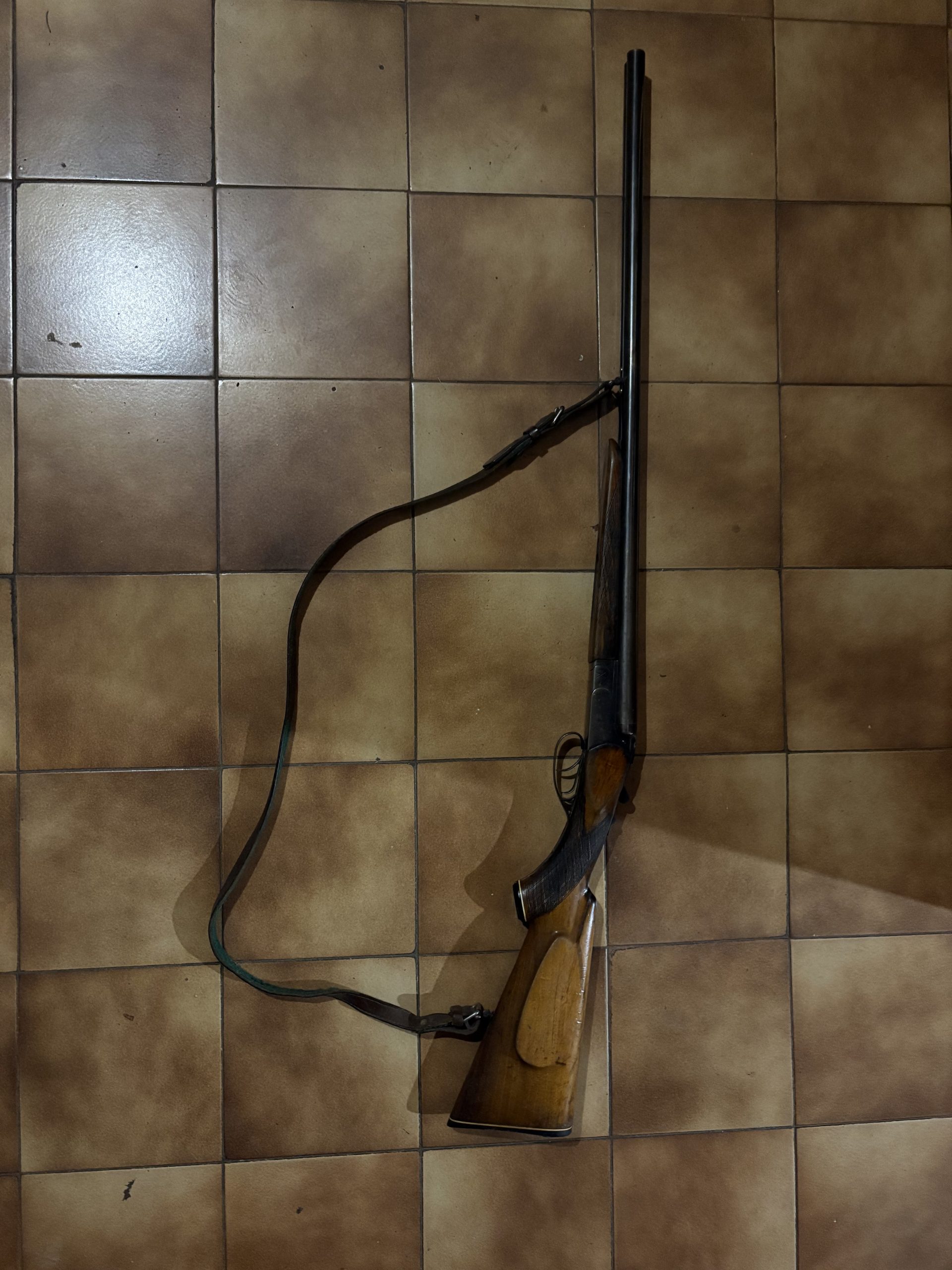 CZ M-70