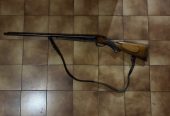 CZ M-70