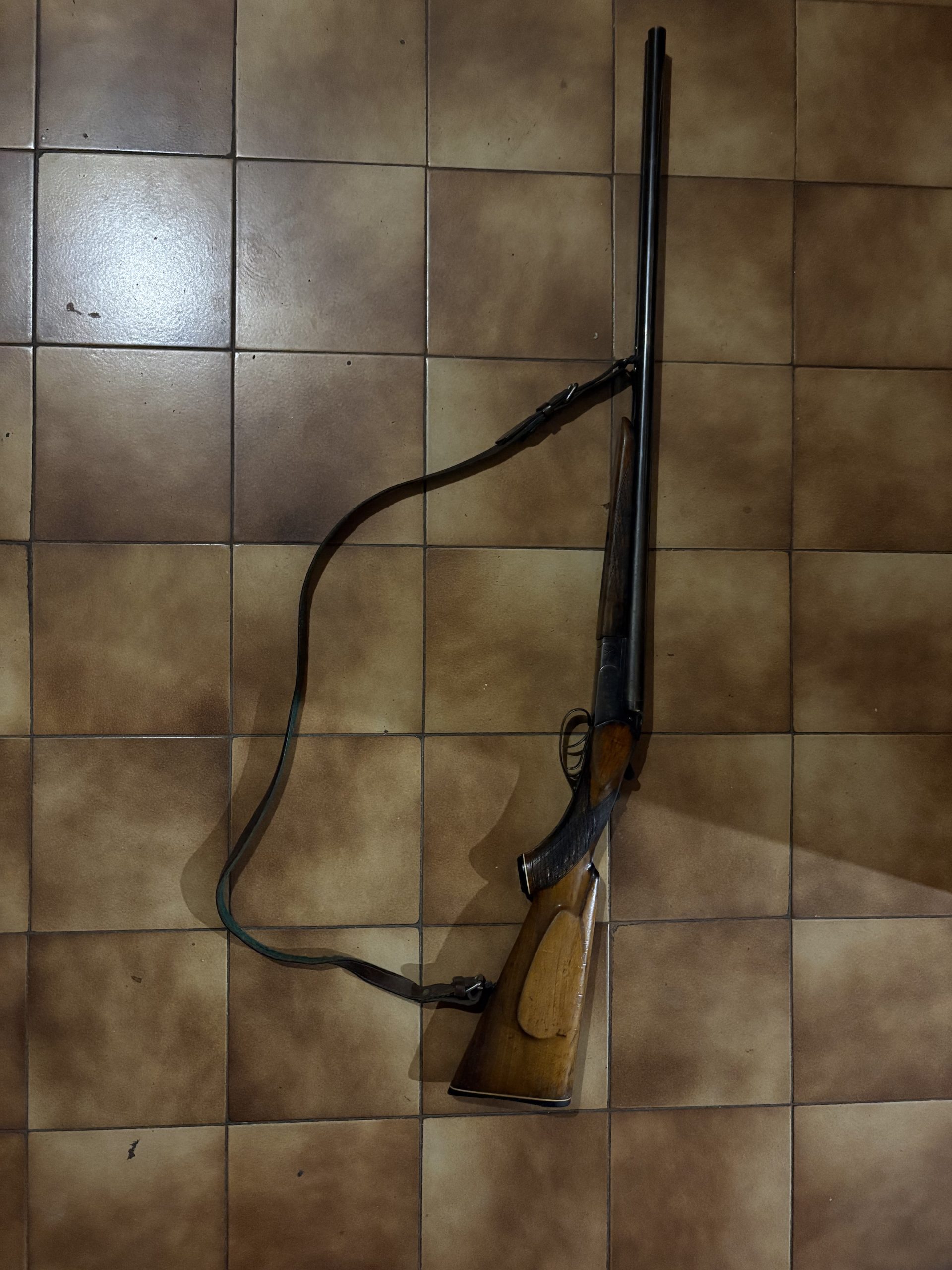 CZ M-70