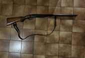 CZ M-70